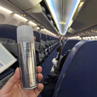 ZGm菊ӲͰlzF99ml^z^lСƿzϙC