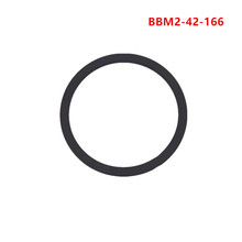 BBM2-42-166 ���������Դ�3CX-5���ͱ��ܷ�Ȧȼ�ͱõ�ȦBBM242166