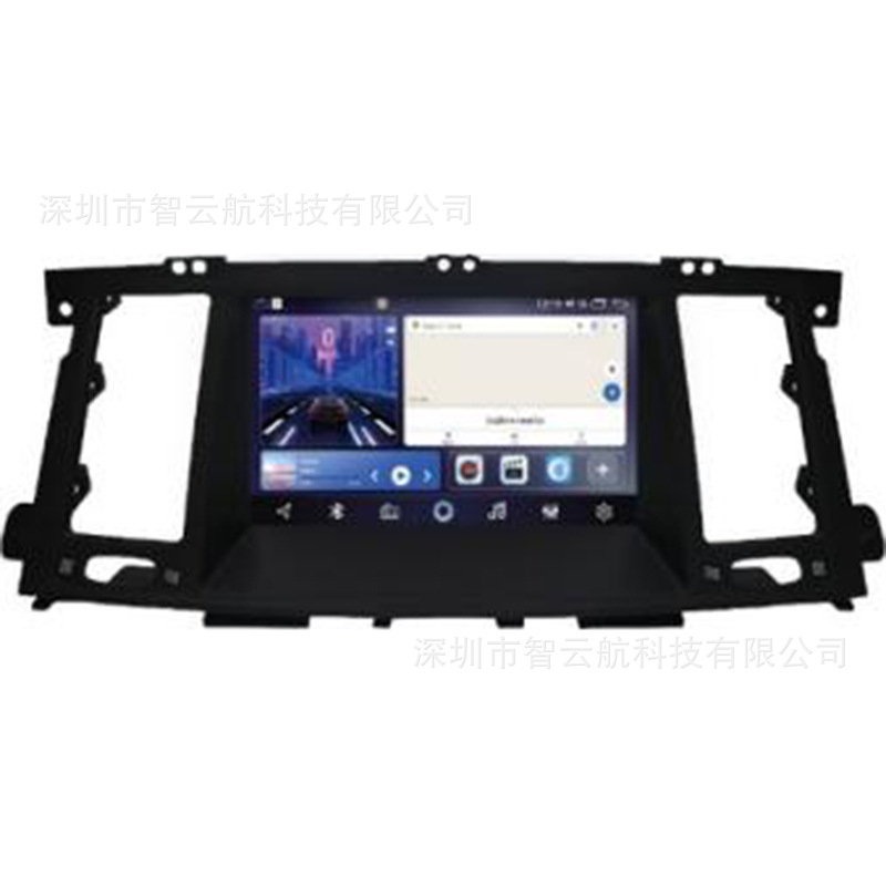 Suitable for Infiniti Fx35/Qx80/Qx70 G25/G35/G37 /Q50L/Qx30/Q30/Qx56