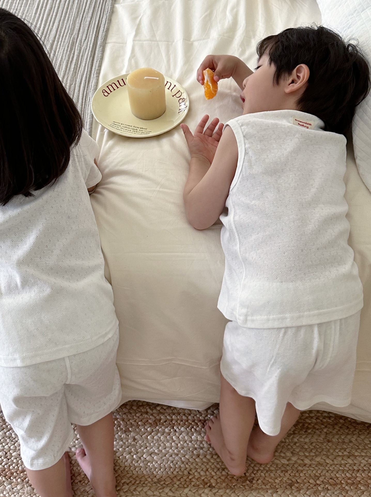 2025-04-25 154034.jpg