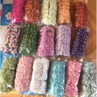���l���㼈���M���ǿ羳�������С����DIY�ֹ��R�����h���^��