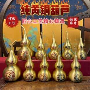�S�~���J�[�����Ժ��J��ؔ�լ�[�����������~���J�_�ڹ�ˇƷ���l