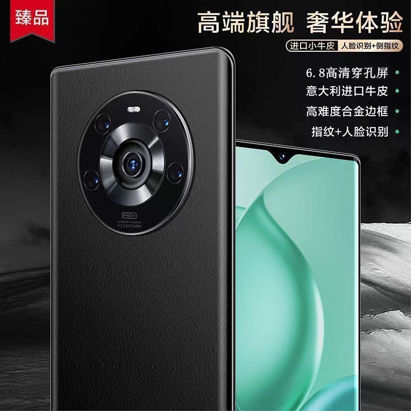 product_picUrl