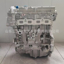 ��Ʒ�ʱ�&�� LCV ������LTG������L��&�� GL8����������������