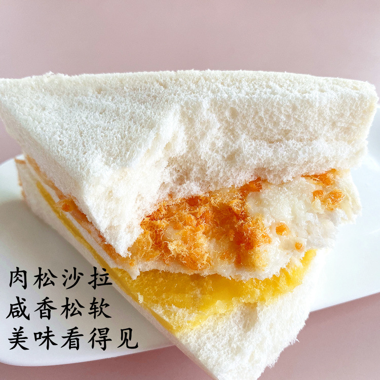 详情4.jpg