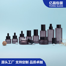 �F؛�¿��ӡˢ���yƷ����ƿ��˪ƿ���AҺ�ι�ƿ��Һƿ�ιܾ���ƿ