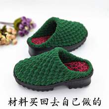 �¸���ˮ�׆ι�С���lë���ֹ������hЬ������Ь������Ь�־�