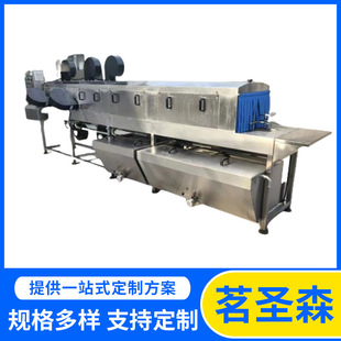 ˮ�����^����ƿ��ϴ�C �߉�����ϴ�ޙC ��Ϲ���ƿϴƿ�C��ˮ��