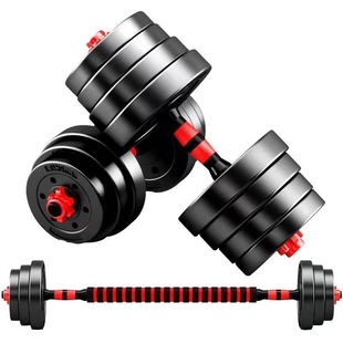 �����ʿ���ø�⏿��{����ж���z����\��呟��������ĽM40KG���b