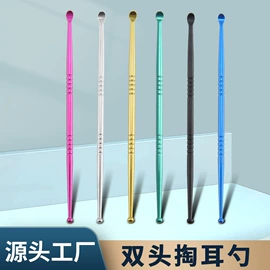 耳勺、洁耳器;口腔护理套装;指甲剪/钳/刀