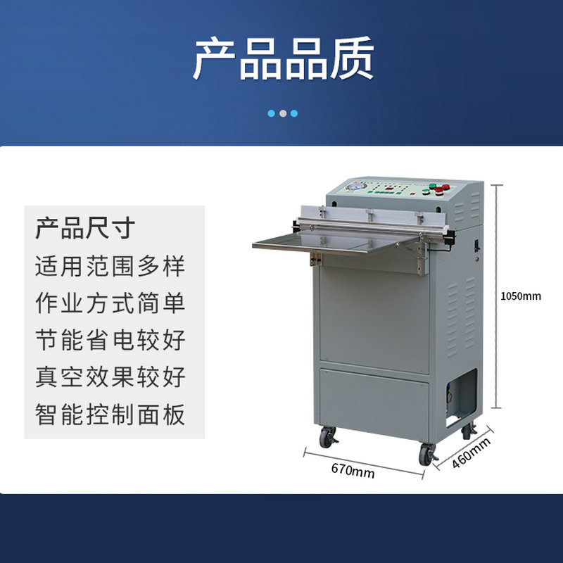 հװ ʽڻ ë̺ѹװڻƬ