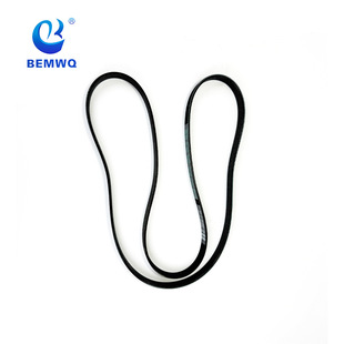 11288573252 belt 6PK1715X1F48F49