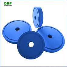 �ӹ�EVA���މ| Faom㊴��ӹ��l��EVA���d��Ʒ �ߏ��Ծ��_����