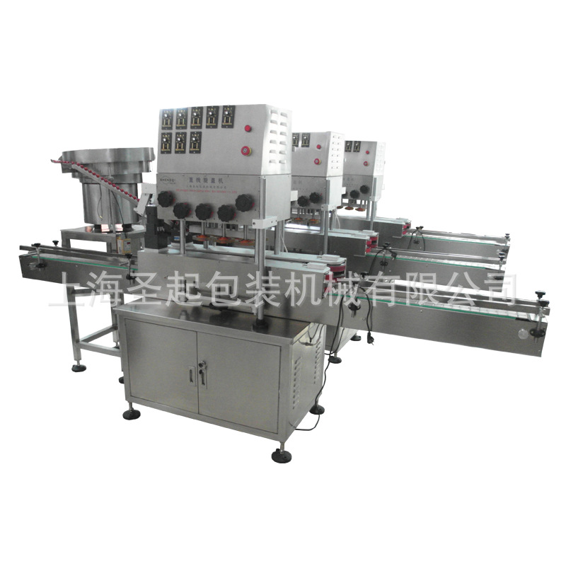 ȫ�Զ����ǻ� ֱ��ʽ��ǻ� ֱ�����ǻ� ����ʽ�͸�