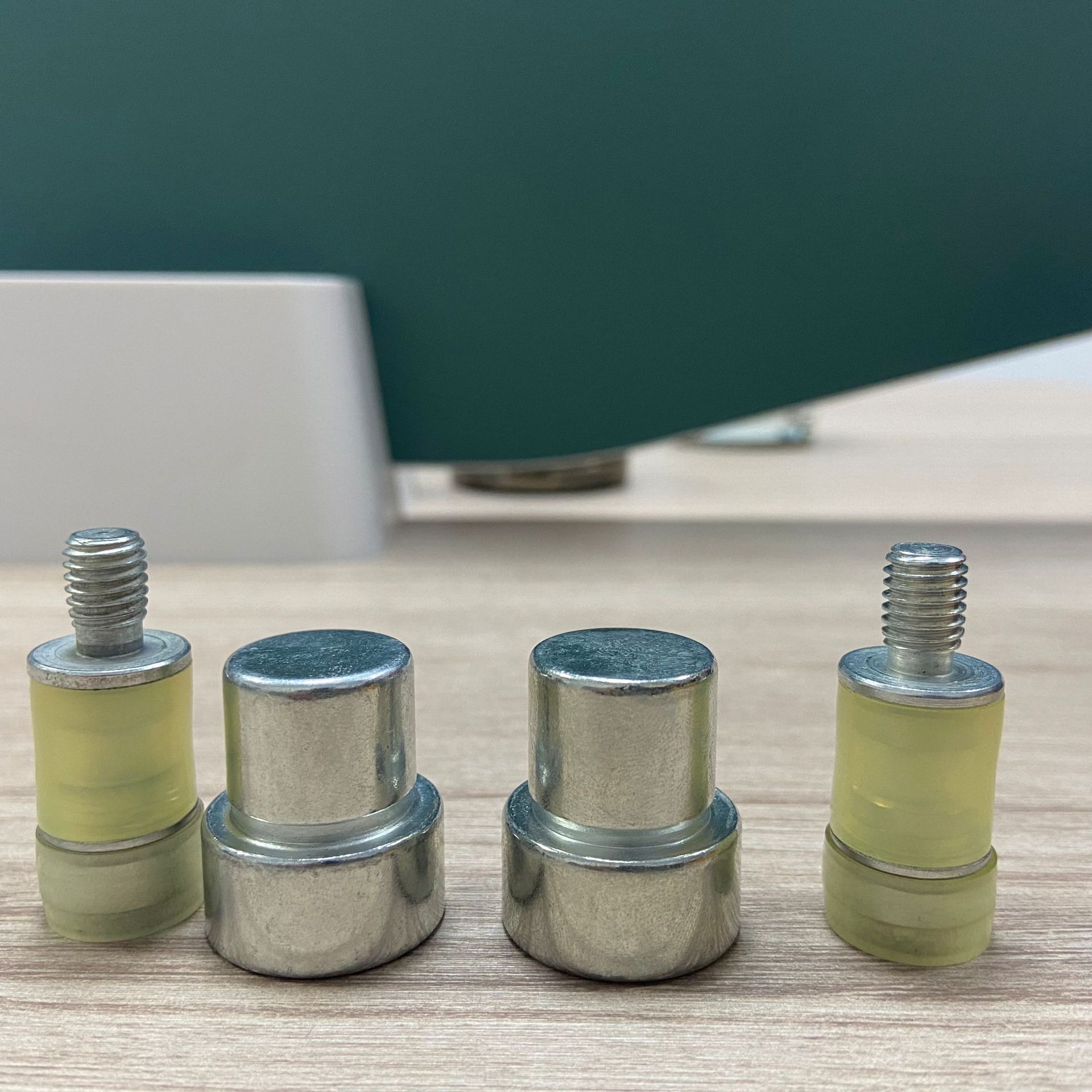 微信图片_2021051809574710