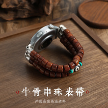 �m���A���ֱ�gt5432���ؚ�ţ�Ǳ펧�͹������L���������ִ�