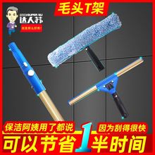 ���~�����δ����坍��ˮ�����ùβ�����������������s�U���I�ε�