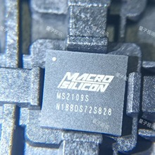 MS2109S �꾧΢ USB2.0��������Ƶ�ɼ�оƬ