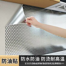 �N��������������ճ�Ӻ��X�����N�����͸ߜؙ�����ˮ���������ڳ�