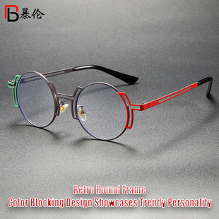�r��ƴɫ�U�ս��ٿ���{��ƽ���R �����߼�����ˇ������R��66101