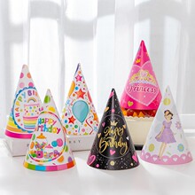 �S��ֱ�N�C�����ռ��ñ��ñ����ñ��ͯ�����Ɍ��ە��b���Ʒ���l