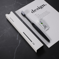 Wholesale disposable toothbrushes, hotel supplies, toiletry sets, toothbrushes, toothpaste, hotels and B&Bs, disposable toothbrushes