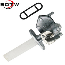 44300-12F00 Ħ��܇����ȼ���_�P�m��SUZUKI GZ250 GZ250