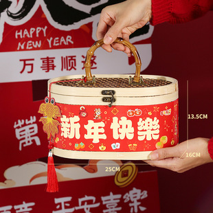 �����񾎻@��2026������؛�Y�нY����w���b����@���ֶY�����پ�