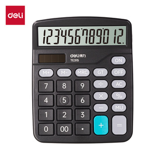 ����TE315Ӌ����С�W���K�̰��n��ͬ�����W����Ӌ����12λ������