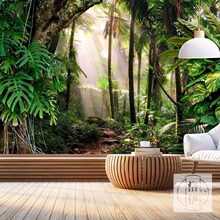 ɭ�ֱڼ��Ꭷ���֖|�ρ�����ֲ��ڮ��Gɫ���֠�������Ȼ��������