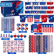 ���R�d���N�����������ľ����b DIY�Ɍ��W���ͶY�������b�Ʒ���b