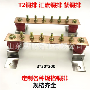 ���λ�R���~��С�Ӿ��~��2*15  2*20  5*25�ӵض�����������~�l