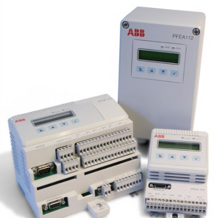 500PSM03a 输入输出模块 顺丰包邮 质保一年 原装进口供应出售