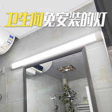 ϴ���g���l���g���׺��װ��b���l�����������220V���ʽ����