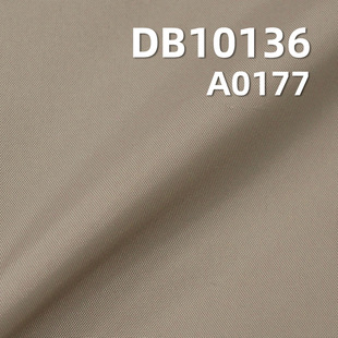 �F؛���� 58g��]Ⱦɫ��210T������(�ﲼ) �������(A0401-A0600)