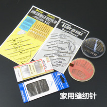 �����ֹ��p�xᘿpƤ����ֿp�ᘾ��p����ᘴ�̖�ᘽ����ʮ�ֽ�