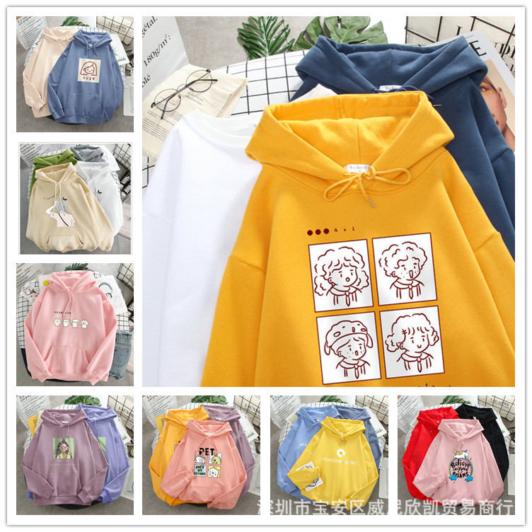 O1CN01qYHrWV1klBIzwnT8w_!!2210