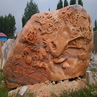 ʯ�������ϼ�t���^ʯ�S�ґ�����Ȼ�����T�ڔ[���T��ʯ�쾰�L��ʯ