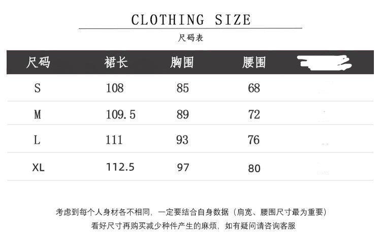 i2uUjf6mxdTrdS48SARxxL1arkddiXLMaYrz