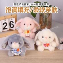 �W�t�ɐ���СҬ�Ӓ��ë�q��߹��п�ͨ�������耳׿۲�������ż