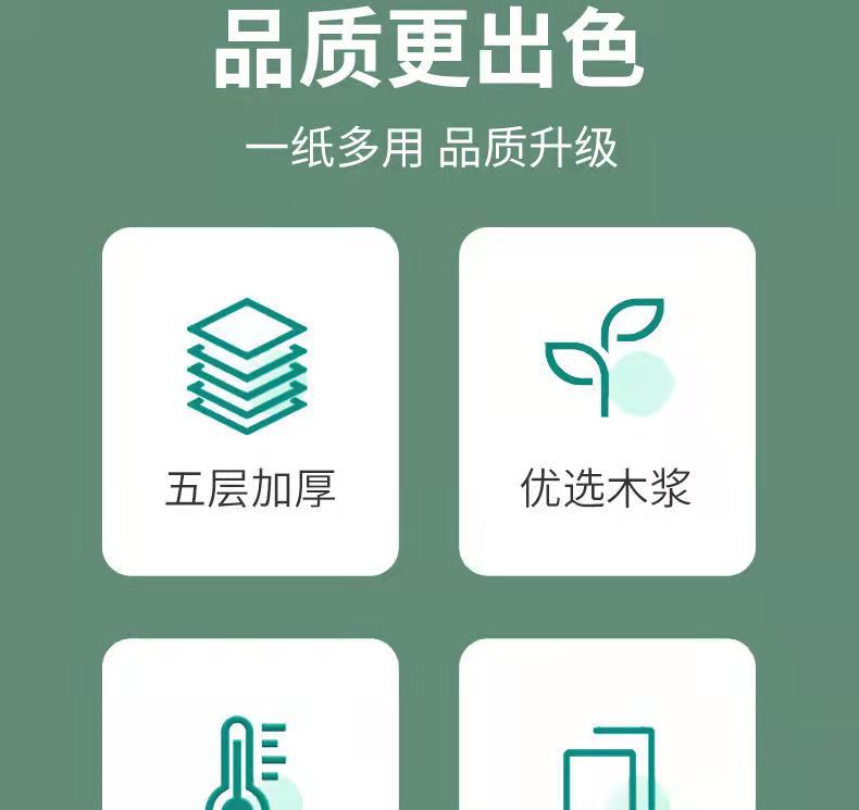 81d5f0199b865c2c1419c41f093318