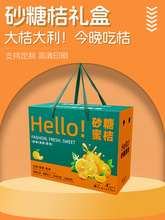 ����؛ˮ���С�  ����ɰ���ٰ��b��ɳ�ǽ۶Y��3-10��֧��logo