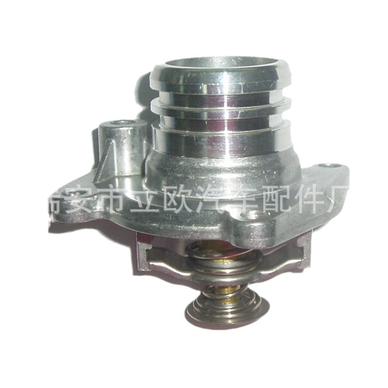 SKTOOƷ�� 1338004 92�������������ܳ������� ŷ��������