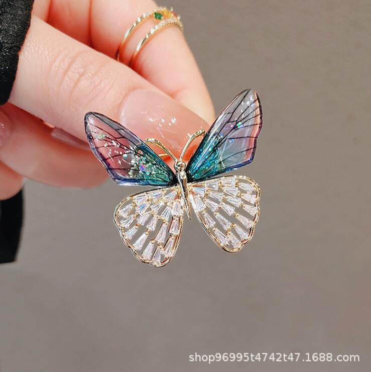 O1CN01vCibKT2KO7pnVXfDn_!!2218