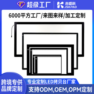 �羳���N���Ƈ��������Rġ̨͸��偆��������l�����A2A1��̨ؐ