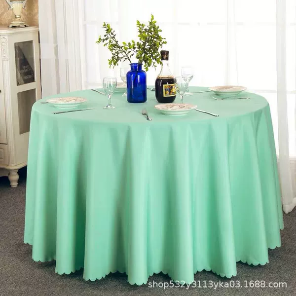 Tiffany, blue