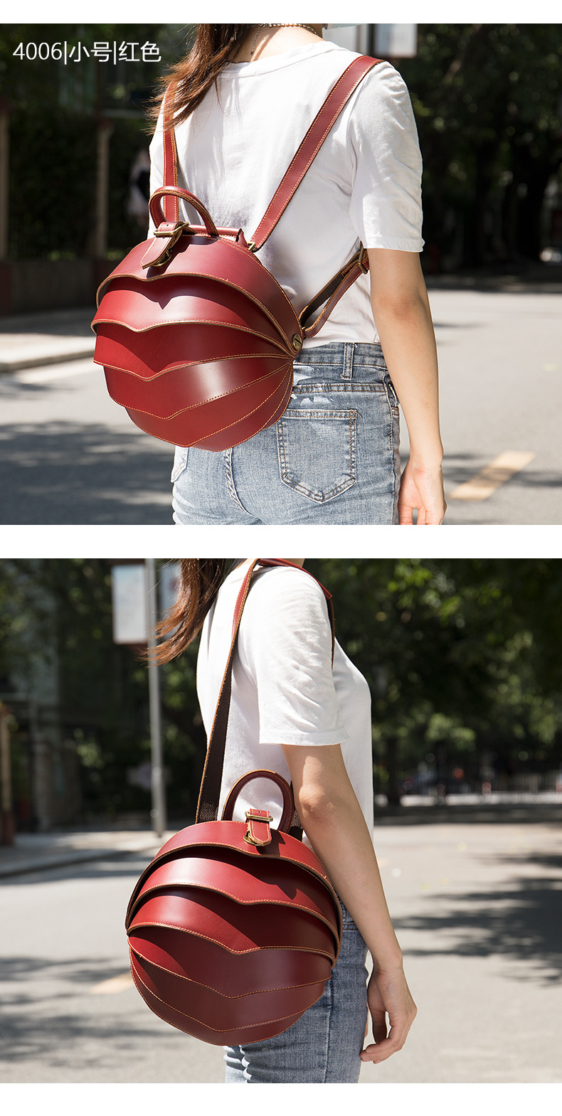 4007-个性甲壳虫双肩包-(3)_05.jpg