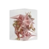 Pink gold