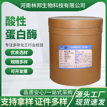 F؛lԵøʳƷuͰløƄˮøԵø