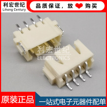 S4B-XH-SM4-TB(LF)(SN) ԭbƷJST g2.5mm N4P